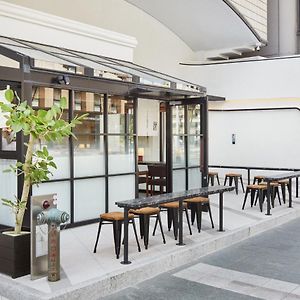 En Hotel Hakata
